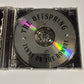 The Offspring – Ixnay On The Hombre (CD, 1996) CK 67810