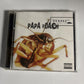 Papa Roach – Infest (CD, 2000)