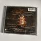 Papa Roach – Infest (CD, 2000)