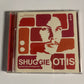 Shuggie Otis – Inspiration Information (CD, 2001)
