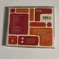 Shuggie Otis – Inspiration Information (CD, 2001)