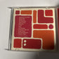Shuggie Otis – Inspiration Information (CD, 2001)