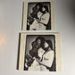Sly & The Family Stone – Small Talk (CD, 2007) Digipak Limited Edition no 08926