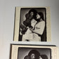 Sly & The Family Stone – Small Talk (CD, 2007) Digipak Limited Edition no 08926