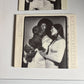 Sly & The Family Stone – Small Talk (CD, 2007) Digipak Limited Edition no 08926