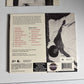 Sly & The Family Stone – Small Talk (CD, 2007) Digipak Limited Edition no 08926