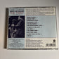 King Curtis – Music For Dancing The Twist! (CD, 2010) SHOUT 69