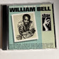 William Bell – The Best Of William Bell (CD, 1990)