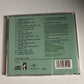 William Bell – The Best Of William Bell (CD, 1990)