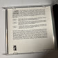 William Bell – The Best Of William Bell (CD, 1990)