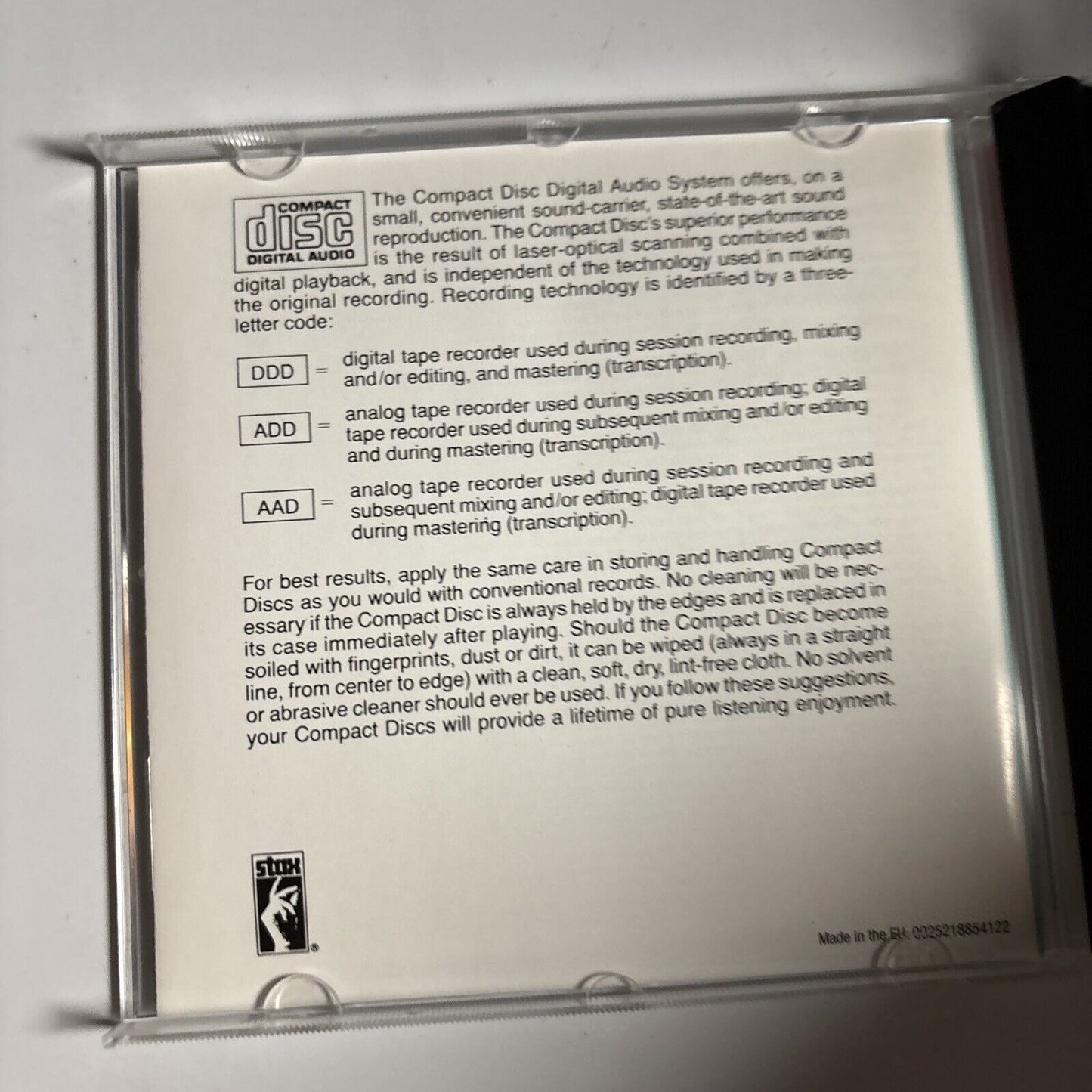 William Bell – The Best Of William Bell (CD, 1990)