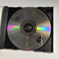 William Bell – The Best Of William Bell (CD, 1990)