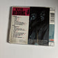 Otis Redding – Live! In London And Paris (CD, 2008) Super Jewel Case