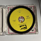 Otis Redding – Live! In London And Paris (CD, 2008) Super Jewel Case