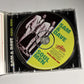 Sam & Dave – Soul Men (CD, 2006) COL-CD-7758