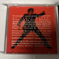 James Brown – Love Power Peace (Live At The Olympia, Paris, 1971) (CD, 1992)