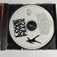 James Brown – Love Power Peace (Live At The Olympia, Paris, 1971) (CD, 1992)