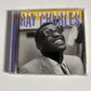 Ray Charles - The Very Best Of Ray Charles (CD, 2000) R2 79822