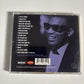 Ray Charles - The Very Best Of Ray Charles (CD, 2000) R2 79822