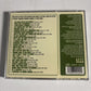 James Carr – The Complete Goldwax Singles (CD, 2001) CDKEND 202