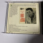 James Carr – The Complete Goldwax Singles (CD, 2001) CDKEND 202