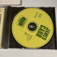 James Carr – The Complete Goldwax Singles (CD, 2001) CDKEND 202