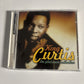 King Curtis – The Platinum Collection (CD, 2007)