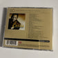 King Curtis – The Platinum Collection (CD, 2007)