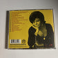 Bettye Swann – Bettye Swann (CD, 2004) ASW98841