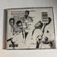 Hank Ballard & The Midnighters – What You Get When The Gettin Get Good (CD 1986)