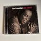 Lou Rawls - The Essential Lou Rawls (CD, 2007)