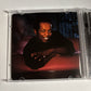 Lou Rawls - The Essential Lou Rawls (CD, 2007)