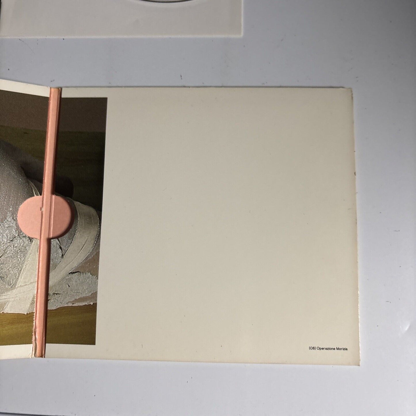 Björk – Greatest Hits (CD, 2002) 065135-2