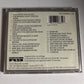 Joe Tex - The Very Best Of Joe Tex (CD, 1988) CD CHARLY 133