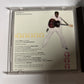 Joe Tex - The Very Best Of Joe Tex (CD, 1988) CD CHARLY 133