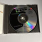 Joe Tex - The Very Best Of Joe Tex (CD, 1988) CD CHARLY 133