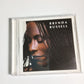 Brenda Russell – Brenda Russell (CD, 2000)
