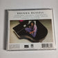Brenda Russell – Brenda Russell (CD, 2000)