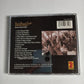 Rawls & Luckett – Can't Sleep At Night (CD, 1994) R2630