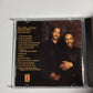 Rawls & Luckett – Can't Sleep At Night (CD, 1994) R2630