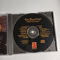 Rawls & Luckett – Can't Sleep At Night (CD, 1994) R2630