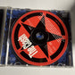 The Clash - The Singles (CD, 1999) Columbia 495353 2