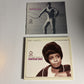Fontella Bass – The Very Best Of Fontella Bass (CD, 2006) 983 521-2  Digipak