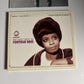 Fontella Bass – The Very Best Of Fontella Bass (CD, 2006) 983 521-2  Digipak