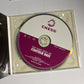 Fontella Bass – The Very Best Of Fontella Bass (CD, 2006) 983 521-2  Digipak