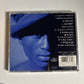 Keziah Jones – Blufunk Is A Fact! (CD, 1992) Japan