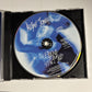 Keziah Jones – Blufunk Is A Fact! (CD, 1992) Japan