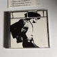 Sly And The Family Stone – Anthology (CD, 1997) esca-7633 Japan