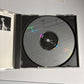 Sly And The Family Stone – Anthology (CD, 1997) esca-7633 Japan