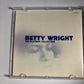 Betty Wright – The Platinum Collection (CD, 2007)